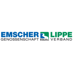 Emschergenossenschaft / Lippeverband, Essen