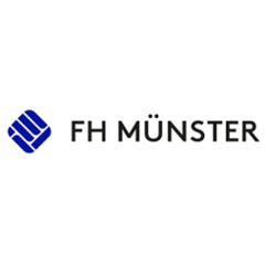 Logo FH Münster