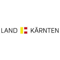 Hydrographischer Dienst Kärnten