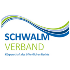 Logo Schwalmverband