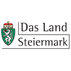 Hydrographischer Dienst Steiermark